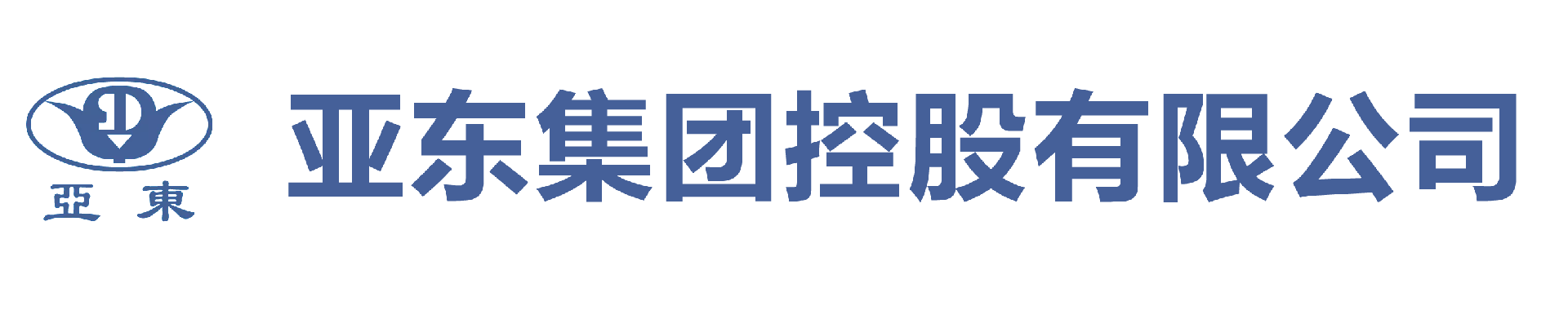 Ag环亚集团旗舰平台集团控股有限公司